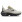 Nike Air Max Portal W